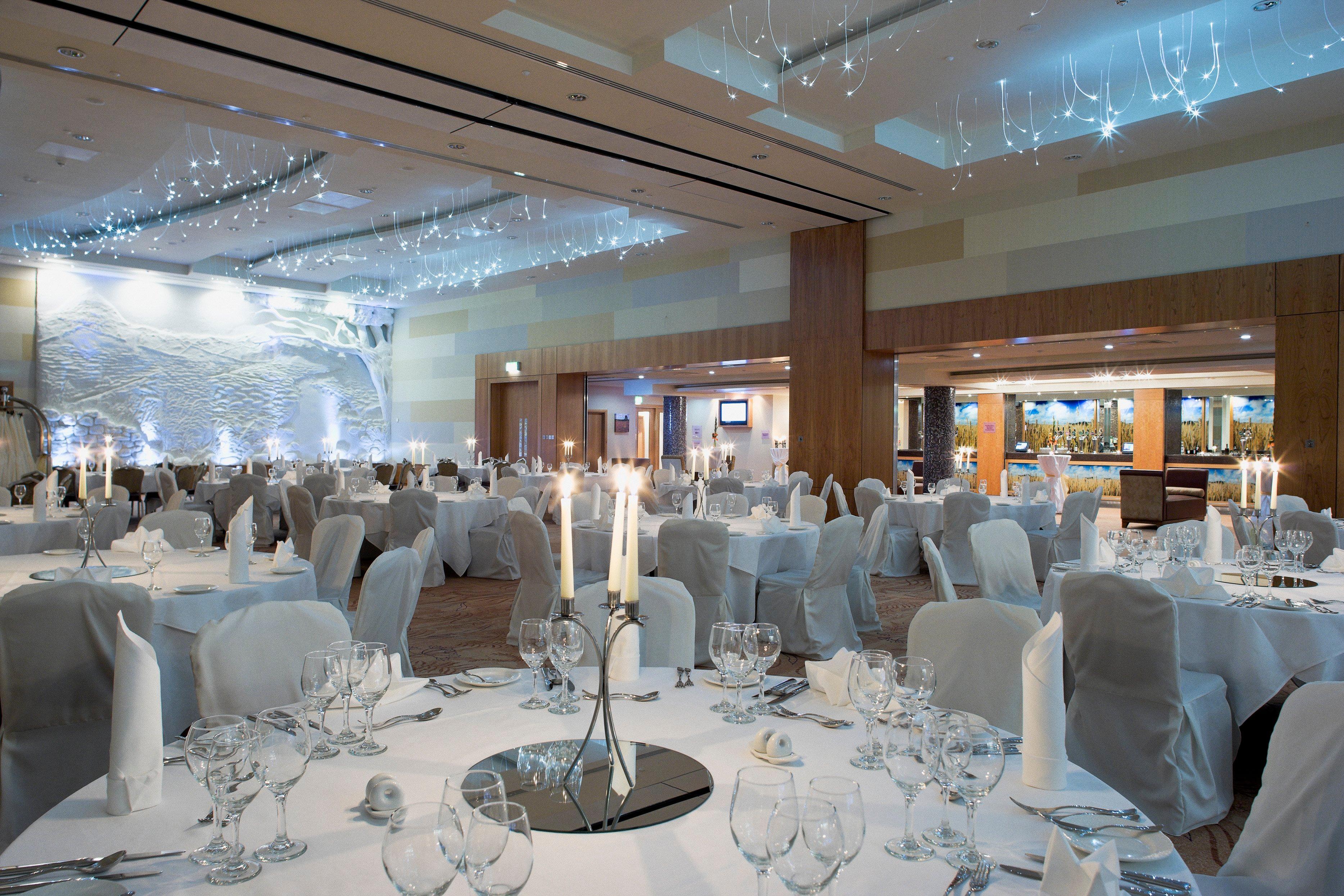 Crowne Plaza Dublin Blanchardstown By Ihg Hotel Exterior photo